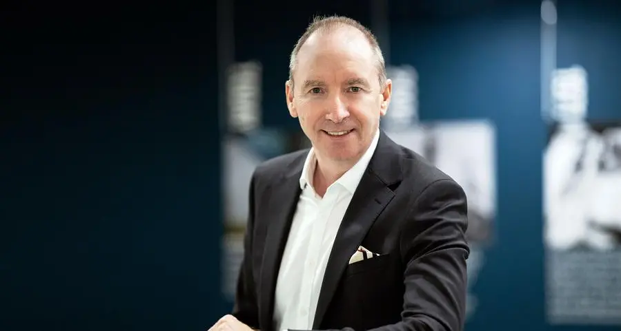 Reducing clients’ carbon footprint while reducing its own is key, says Dulsco