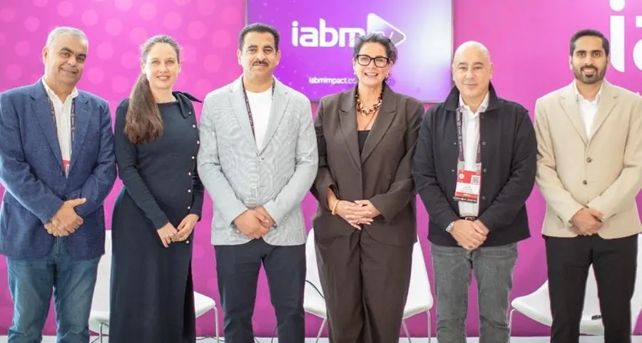 Media City Qatar and IAMT announce platinum partnership to position Qatar as a regional media and content creation hub