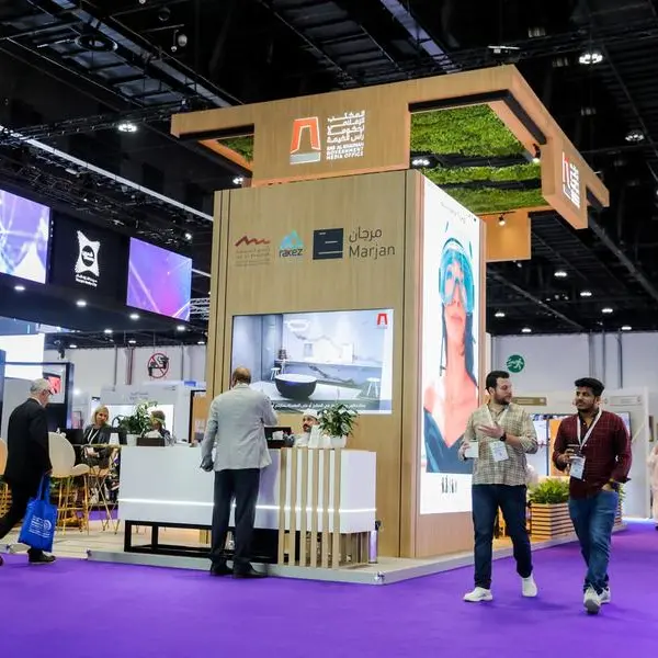 Ras Al Khaimah to showcase its holistic sustainable development and abundant opportunities at Global Media Congress