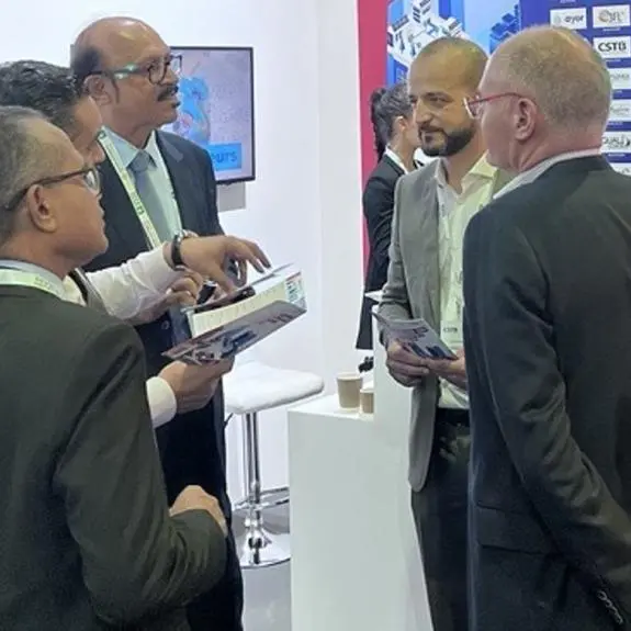 “Made in France” will be at the heart of major trends in the construction sector