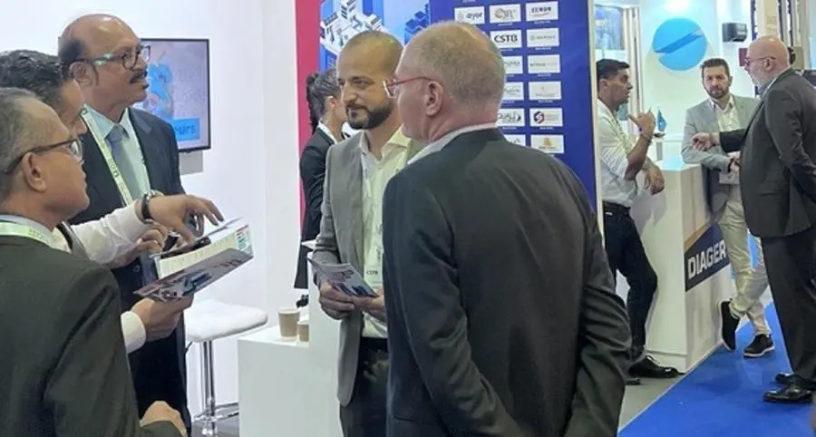 “Made in France” will be at the heart of major trends in the construction sector