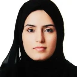 GPSSA hosts the 39th meeting of GCC pension technical committee