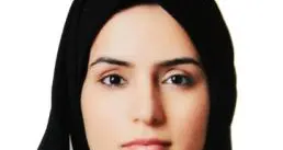 GPSSA hosts the 39th meeting of GCC pension technical committee