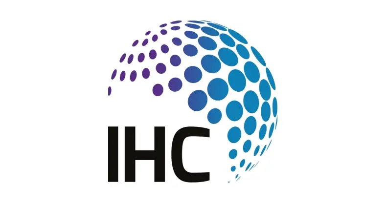 IHC increases stake in Invictus Investment Company to 40% with AED 420mln investment