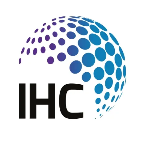 IHC divests its 42.54% holding in Modon to reinforce diversification strategy