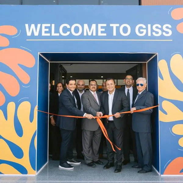 Somabay announces the opening of GEMS international school, advancing Egypt’s vision for fully integrated coastal cities