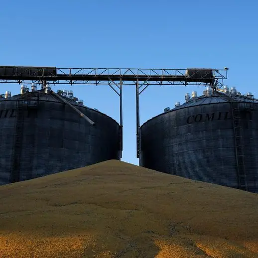 Tunisia/AfDB sign $87.1mln loan agreement to develop grain sector