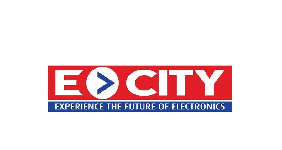 Maxus Coral announces acquisition of E-City retail chain