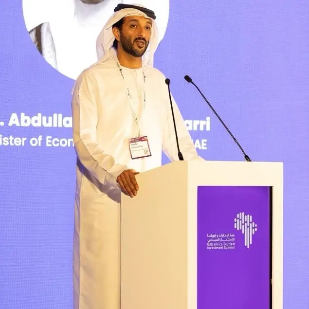 UAE hosts UAE-Africa Tourism Investment Summit to forge a shared vision for sustainable tourism ventures across Africa