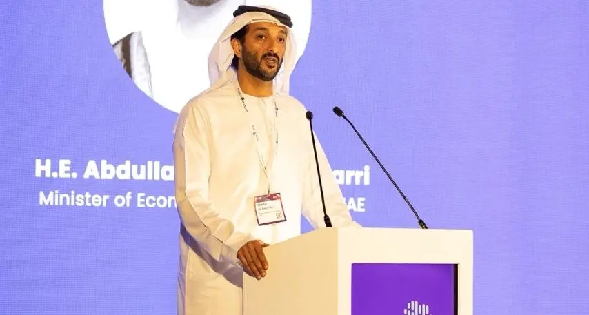 UAE hosts UAE-Africa Tourism Investment Summit to forge a shared vision for sustainable tourism ventures across Africa