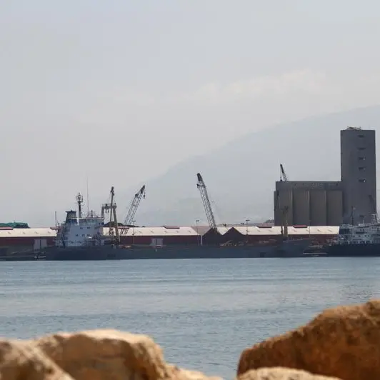 Lebanons oil and gas exploration: Whats next?