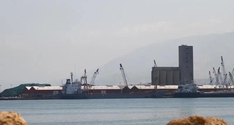 Lebanons oil and gas exploration: Whats next?