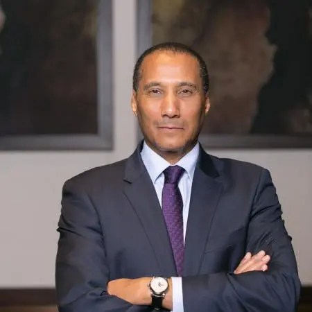 UAE's Ecolog appoints Adil Toubia as Vice Chairman & CEO