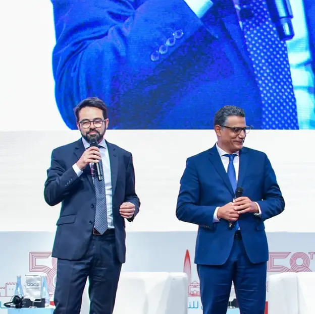 SITA, Amadeus and AACO collaborate to drive greater transparency on emissions in air travel