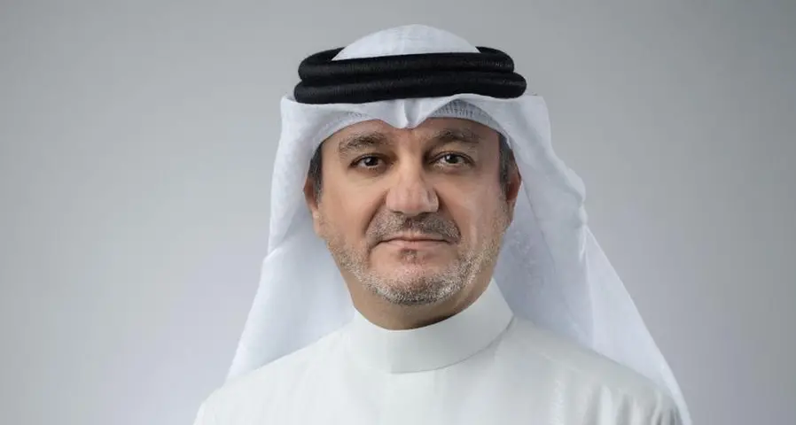 Seef Properties launches solar power plant at Seef Mall – Muharraq