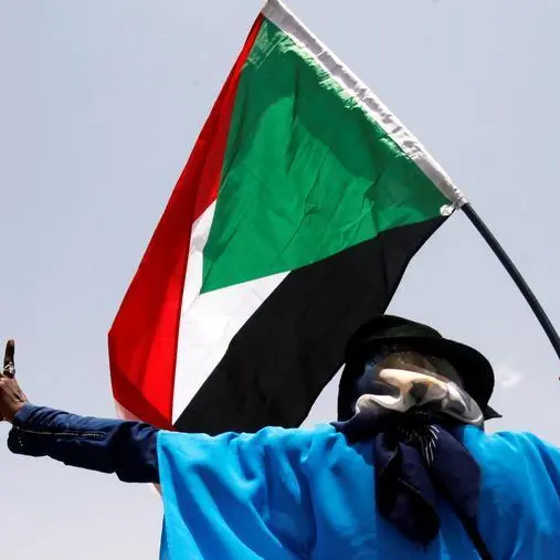 Sudan protester shot dead as protests flare following military-civilian meeting