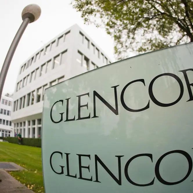 Glencore's Congo tragedy highlights security conundrum for miners