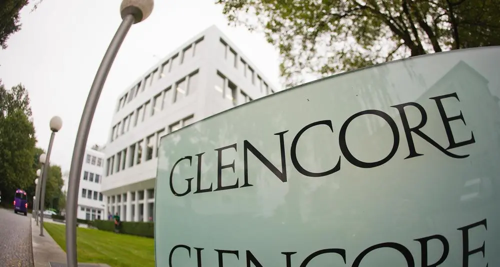 Glencore's Congo tragedy highlights security conundrum for miners