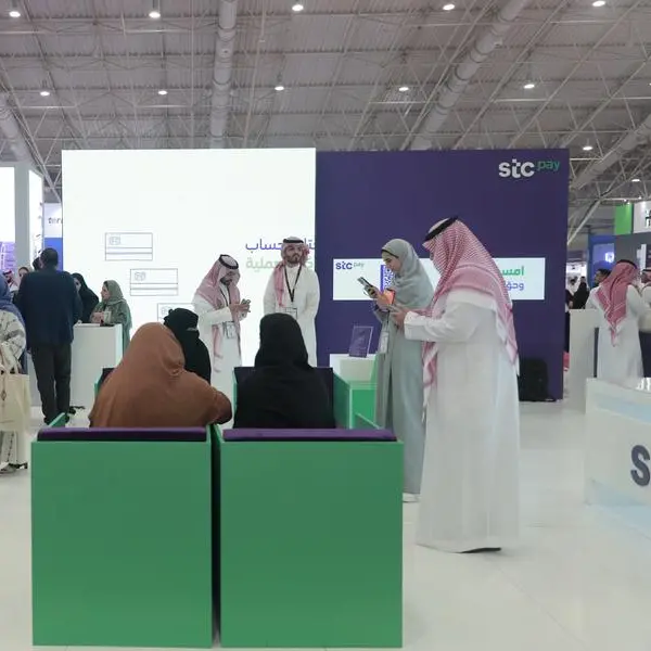 Stc pay concludes its participation in Seamless 2022 with the signing of 9 MoUs