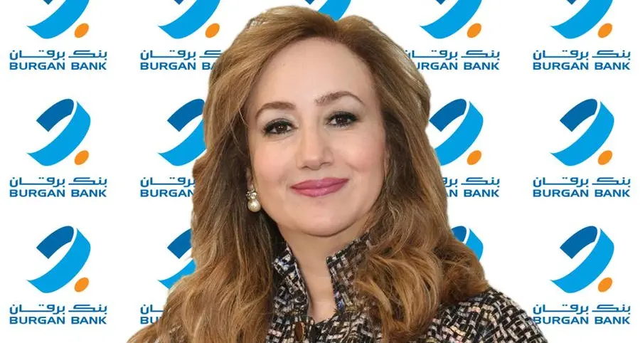 Burgan Bank resumes its sponsorship of Dar Al-Athar Al-Islamiyyah’s 27th Cultural Season
