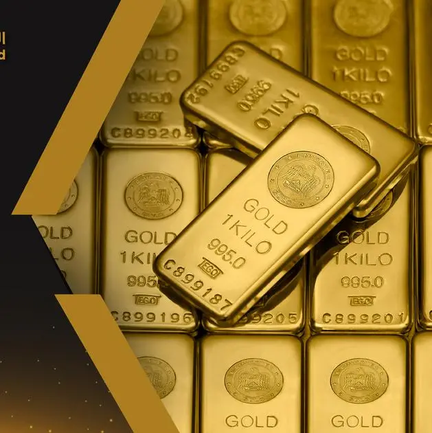 Emirates Gold celebrates 33 years of excellence with strategic expansion plans