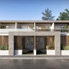 Reportage Properties unveils villas in Dubai