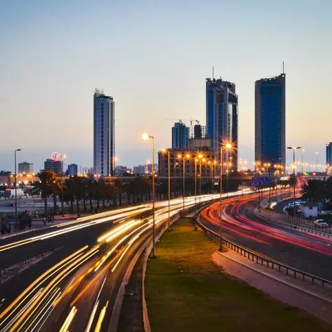 8 global firms in the race for highway engineering consultancy contract in Bahrain