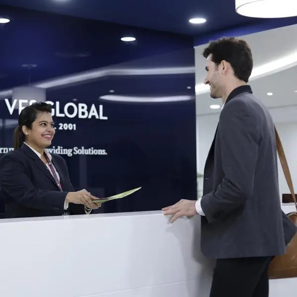 VFS Global brings Estonia visa services closer to home for UAE residents