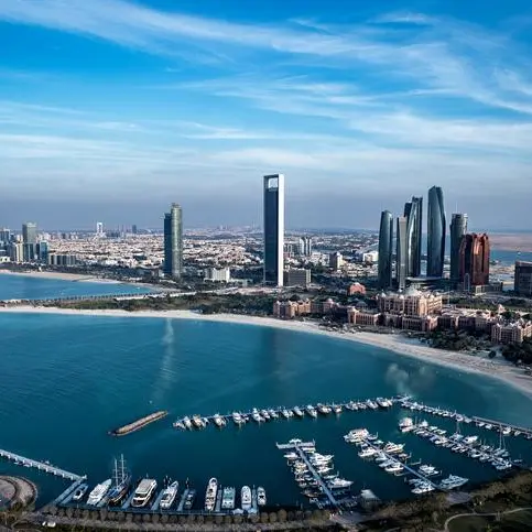 Cityscape Abu Dhabi to spotlight new UAE developer ventures