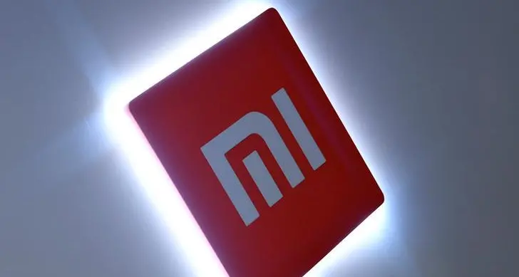 Blacklisted Chinese firms eye lawsuits after Xiaomi win against Trump ban