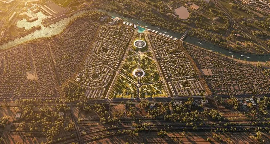 Ohana Development launches USD 4.1bln ‘Manchester City Yas Residences by Ohana’ in Abu Dhabi