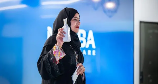 StartAD and U.S. Mission program for Emirati women entrepreneurs concludes with celebratory closing ceremony