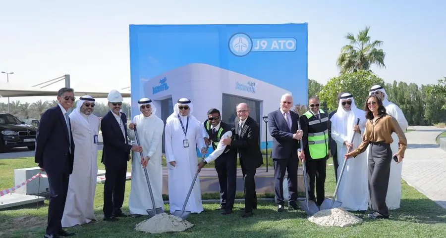 Jazeera Airways announces the arrival of new A320neo R7e full flight simulator from Acron Aviation