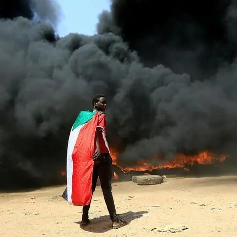 السودان: هل ينجح الانقلاب؟