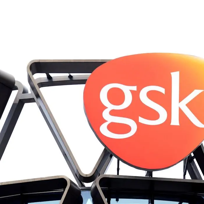 GSK Egypt hires Grant Thornton to assess consumer healthcare assets