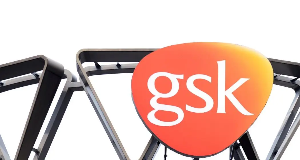 GSK Egypt hires Grant Thornton to assess consumer healthcare assets