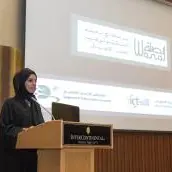 ictQATAR Launches Wasla Intergenerational ICT Learning Program for the Elderly