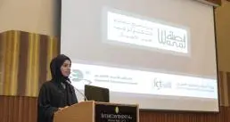 ictQATAR Launches Wasla Intergenerational ICT Learning Program for the Elderly