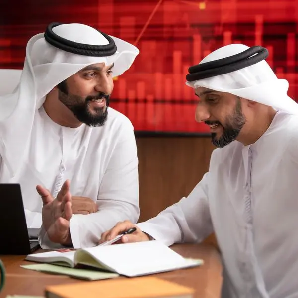 Insured Emiratis requested to merge their employment years to qualify for a lucrative pension amount once retired