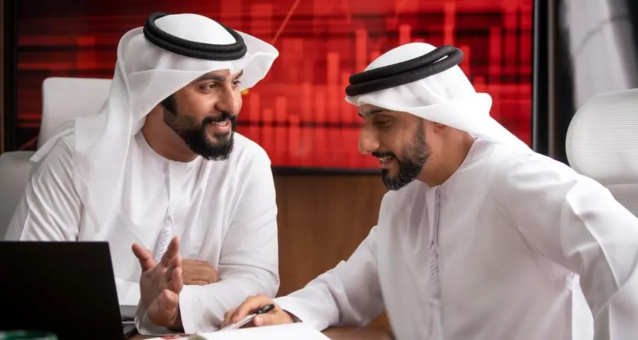 Insured Emiratis requested to merge their employment years to qualify for a lucrative pension amount once retired