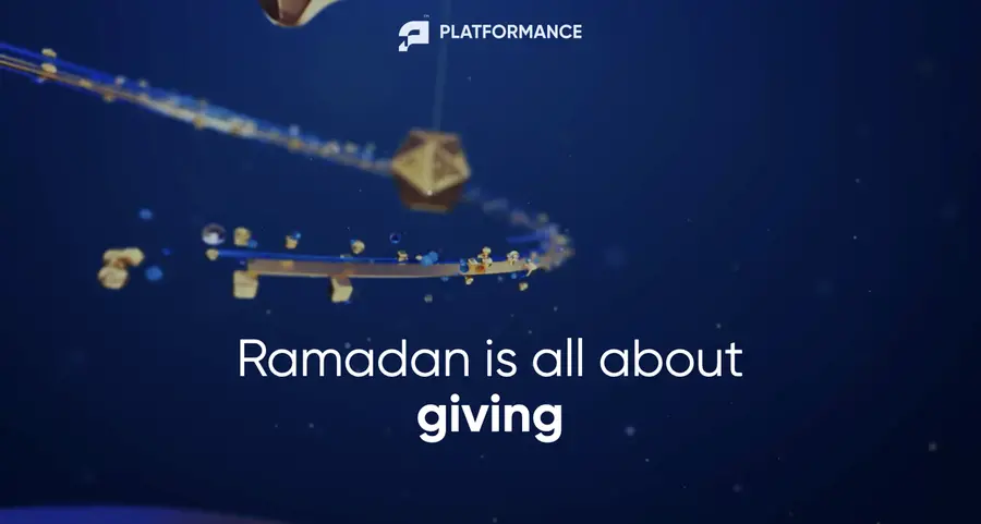 Platformance reveals Ramadan Playbook: Guiding brands from attention to conversion