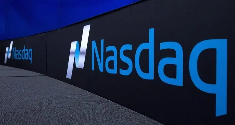 Nasdaq to sell debt worth $5bln to fund Adenza deal