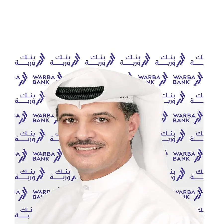 Warba Bank’s “Rowad 6.0” continues to strengthen student skills through creativity and innovation