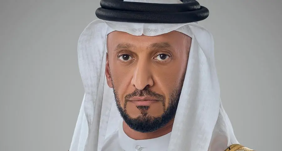 UAE strengthens its AI media ecosystem as Galaxy Corporation launches operations in the country