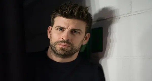 World Cup winner Gerard Piqué to headline fireside session at BRIDGE Summit 2025
