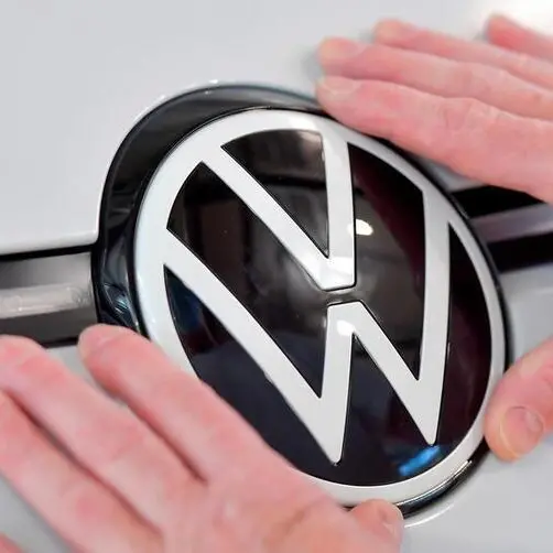 Volkswagen, Mahindra explore partnership for electric vehicle components