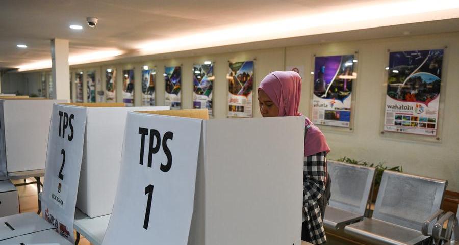 Leaders to watch as Malaysia heads to the polls