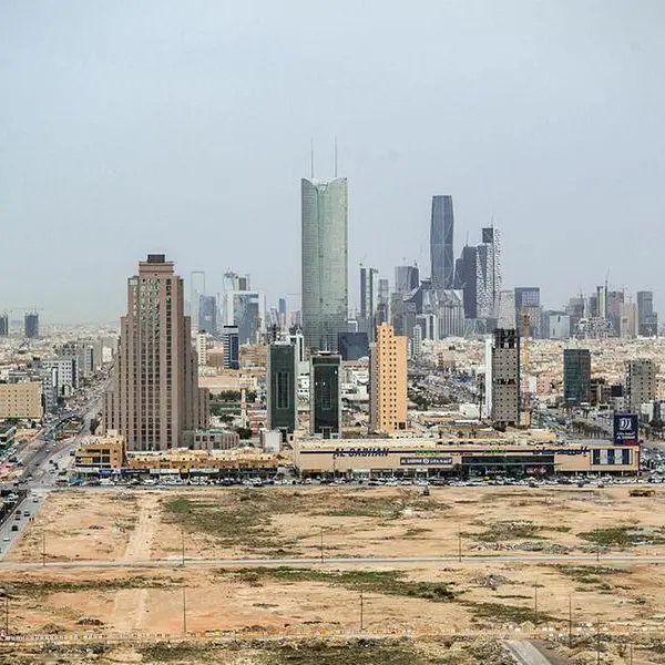 PROJECTS: Saudi's Seera Group, Kaden Investment to partner to develop hotels across the kingdom