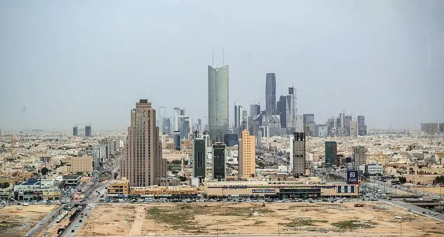 PROJECTS: Saudi's Seera Group, Kaden Investment to partner to develop hotels across the kingdom