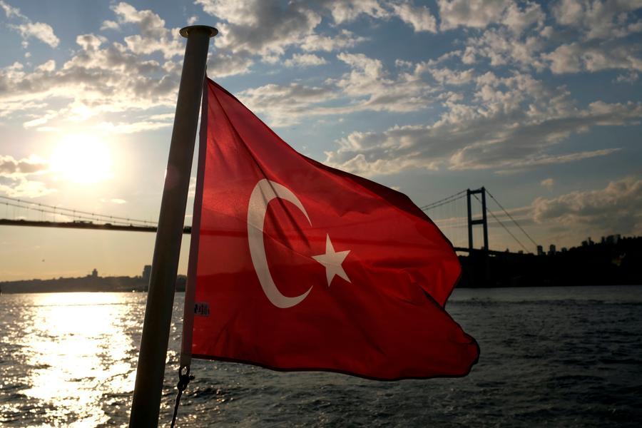 Turkey’s Capital Markets Board announces new IPO regulations